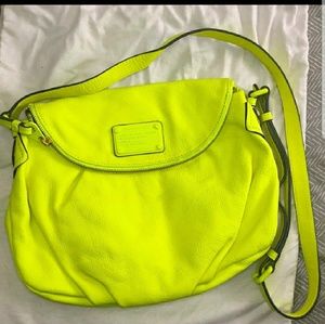 💚ISO,🌹Not for sale!💚.     ISO